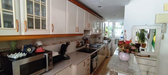 2 غرف نوم شقة في Altea, Spain رقم 166853 9