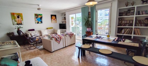 2 غرف نوم شقة في Altea, Spain رقم 166853 8