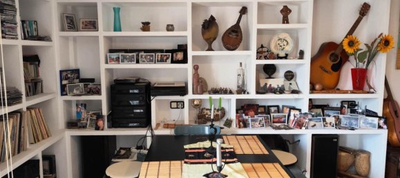 2 غرف نوم شقة في Altea, Spain رقم 166853 7