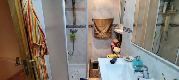 2 غرف نوم شقة في Altea, Spain رقم 166853 20