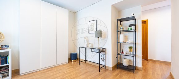 5 غرف نوم منزل في Almada, Portugal رقم 16147 6