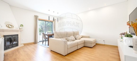 5 غرف نوم منزل في Almada, Portugal رقم 16147 2