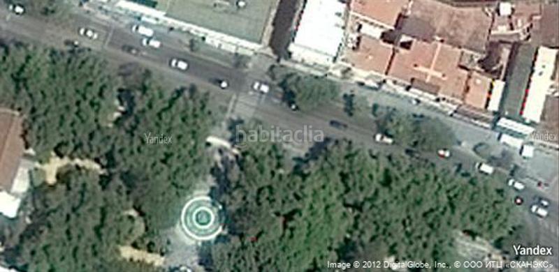 Gewerbliche Immobilie in Marbella, Spain, Nr. 220118