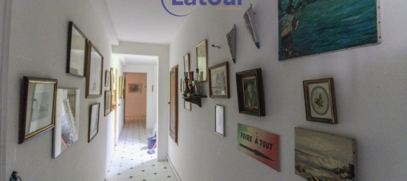 3 chambres Maison à Mézières-en-Drouais, France No. 259037 5