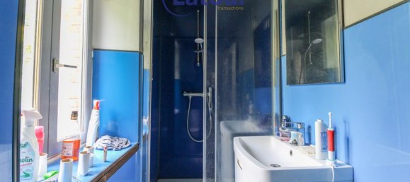 3 chambres Maison à Mézières-en-Drouais, France No. 259037 8