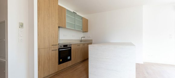 5 bedrooms Villa in Villenave-d'Ornon, France No. 306800 3