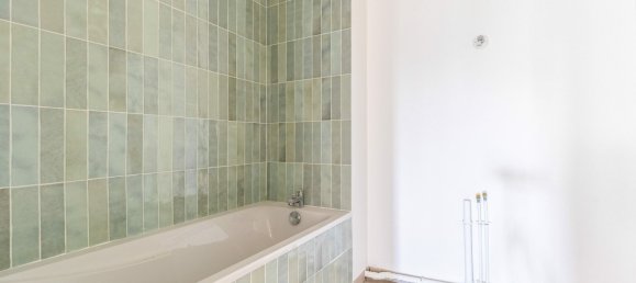 5 bedrooms Villa in Villenave-d'Ornon, France No. 306800 8