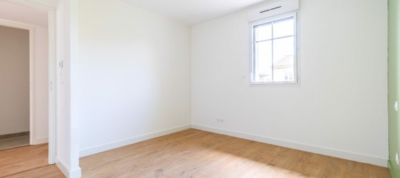 5 bedrooms Villa in Villenave-d'Ornon, France No. 306800 7