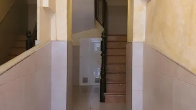 Bâtiment à Alicante, Spain 427m² No. 243934