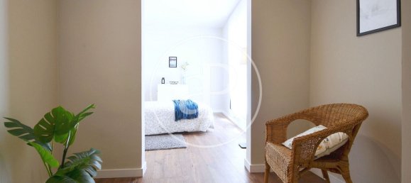 3 bedrooms Apartment in Sant Just Desvern, Spain No. 172647 13