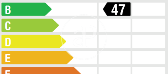 3 bedrooms Apartment in Sant Just Desvern, Spain No. 172647 25
