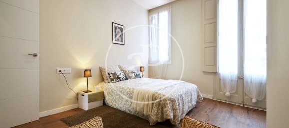 3 bedrooms Apartment in Sant Just Desvern, Spain No. 172647 7