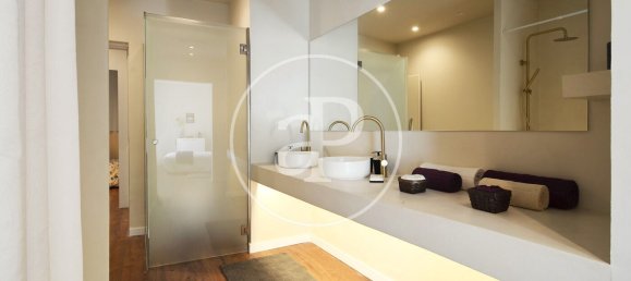 3 bedrooms Apartment in Sant Just Desvern, Spain No. 172647 12