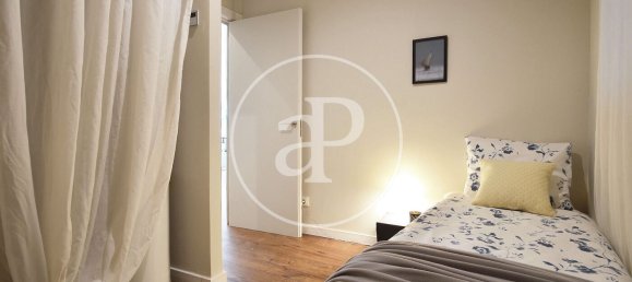 3 bedrooms Apartment in Sant Just Desvern, Spain No. 172647 20