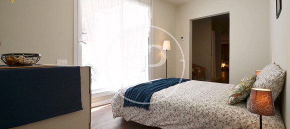 3 bedrooms Apartment in Sant Just Desvern, Spain No. 172647 14