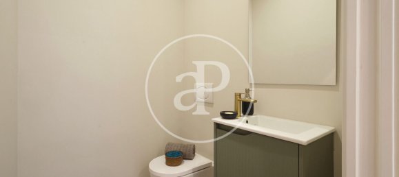 3 bedrooms Apartment in Sant Just Desvern, Spain No. 172647 23