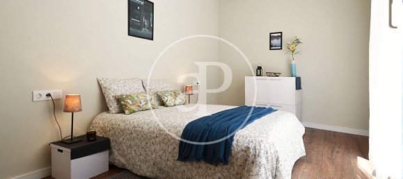 3 bedrooms Apartment in Sant Just Desvern, Spain No. 172647 15