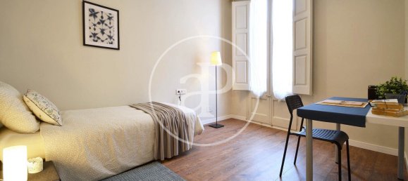 3 bedrooms Apartment in Sant Just Desvern, Spain No. 172647 17