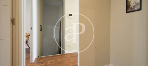 3 bedrooms Apartment in Sant Just Desvern, Spain No. 172647 22