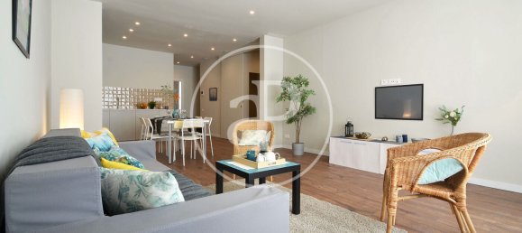 3 bedrooms Apartment in Sant Just Desvern, Spain No. 172647 5