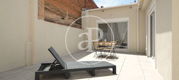 3 bedrooms Apartment in Sant Just Desvern, Spain No. 172647 4