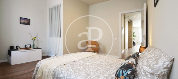 3 bedrooms Apartment in Sant Just Desvern, Spain No. 172647 9