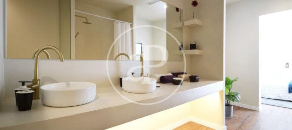 3 bedrooms Apartment in Sant Just Desvern, Spain No. 172647 11
