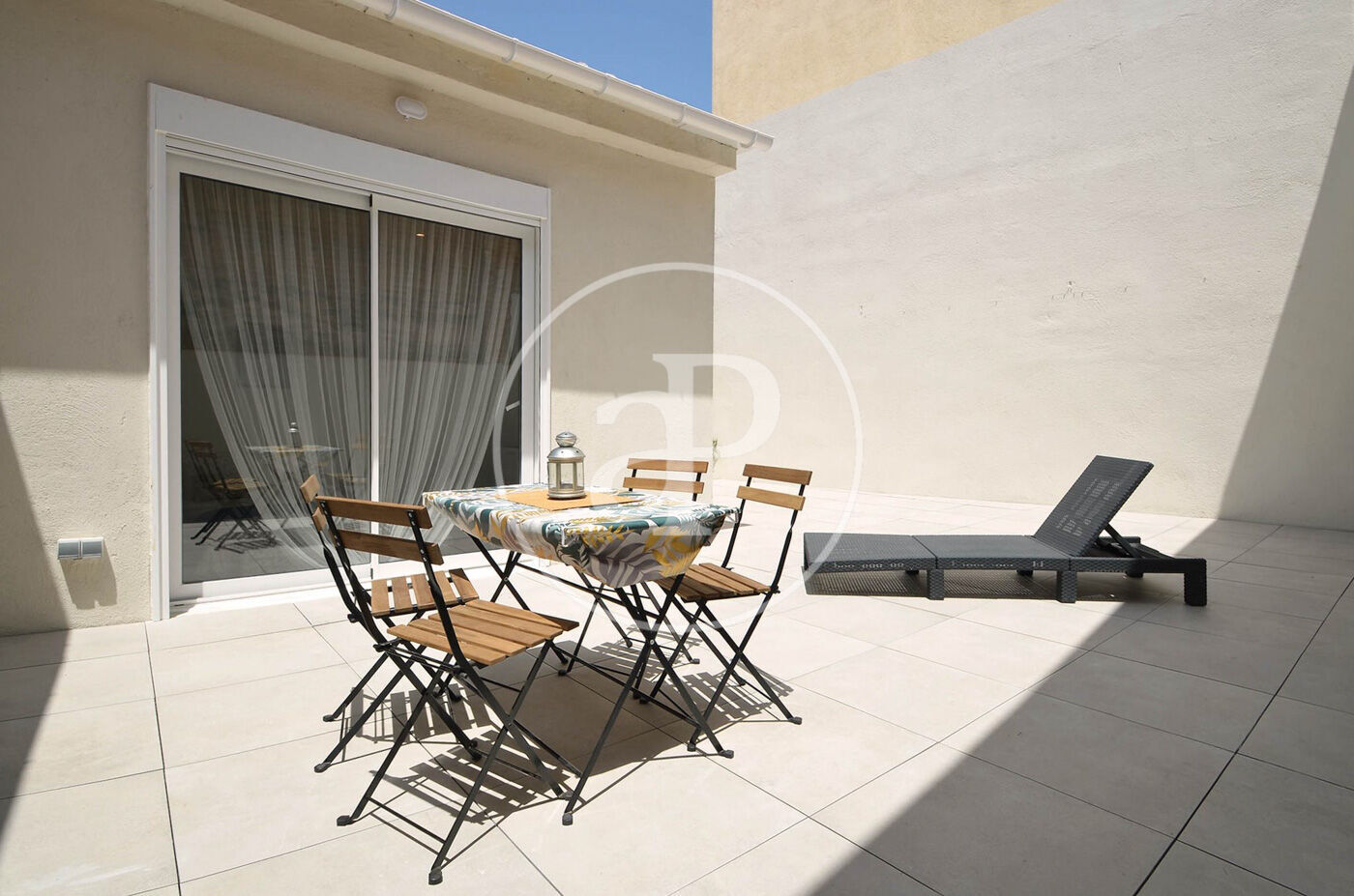 3 bedrooms Apartment in Sant Just Desvern, Spain No. 172647