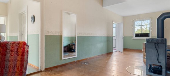  Castillos de 15 habitaciónes en Vechta, Germany No. 19345 8