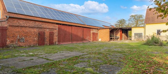  Castillos de 15 habitaciónes en Vechta, Germany No. 19345 2