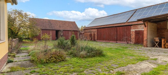  Castillos de 15 habitaciónes en Vechta, Germany No. 19345 12