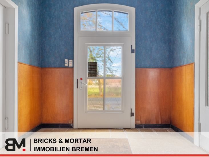  Castillos de 15 habitaciónes en Vechta, Germany No. 19345