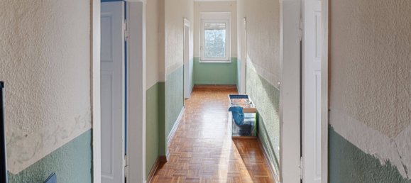  Castillos de 15 habitaciónes en Vechta, Germany No. 19345 6