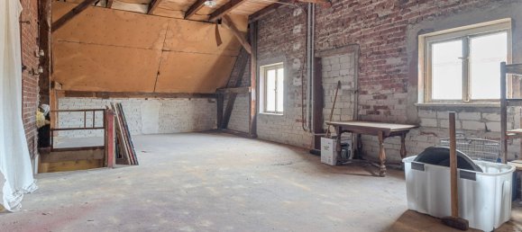  Castillos de 15 habitaciónes en Vechta, Germany No. 19345 7