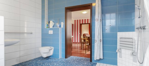  Castillos de 15 habitaciónes en Vechta, Germany No. 19345 4