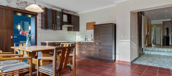  Castillos de 15 habitaciónes en Vechta, Germany No. 19345 5