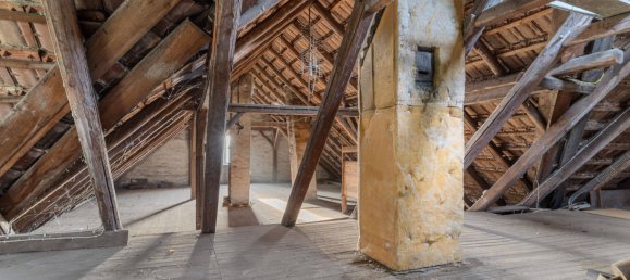  Castillos de 15 habitaciónes en Vechta, Germany No. 19345 9