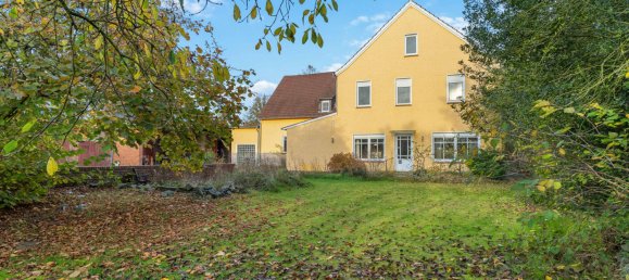  Castillos de 15 habitaciónes en Vechta, Germany No. 19345 3