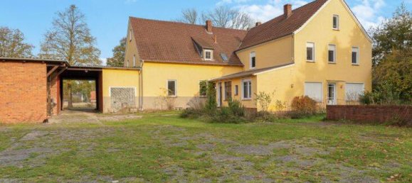  Castillos de 15 habitaciónes en Vechta, Germany No. 19345 11