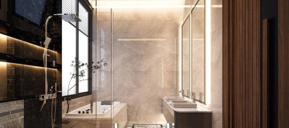 5 bedrooms Villa in Pattaya, Thailand No. 23418 9