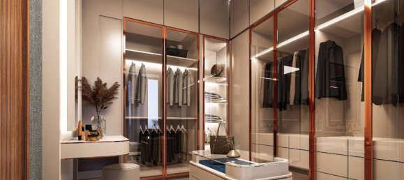 5 bedrooms Villa in Pattaya, Thailand No. 23418 7