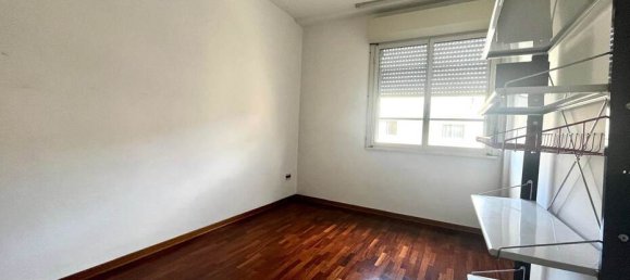 3 Schlafzimmer Wohnung in Pontedera, Italy, Nr. 201945 14