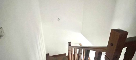 3 Schlafzimmer Wohnung in Pontedera, Italy, Nr. 201945 19