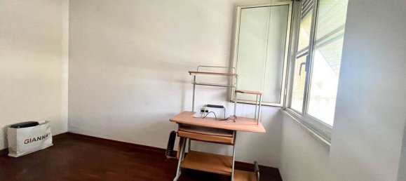 3 Schlafzimmer Wohnung in Pontedera, Italy, Nr. 201945 17