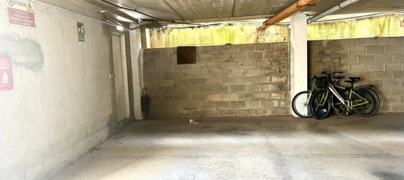 3 Schlafzimmer Wohnung in Pontedera, Italy, Nr. 201945 6