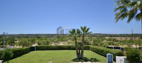 Villa T4 em Guia, Portugal N.º 141257 36