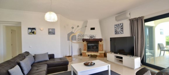 Villa T4 em Guia, Portugal N.º 141257 15