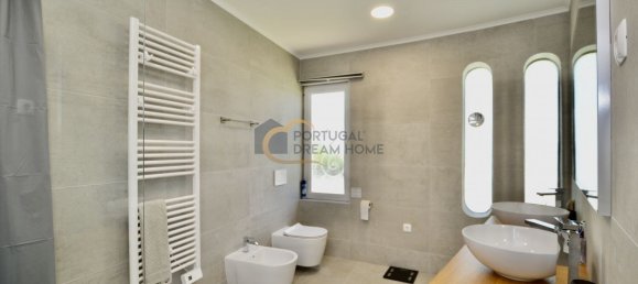 Villa T4 em Guia, Portugal N.º 141257 22