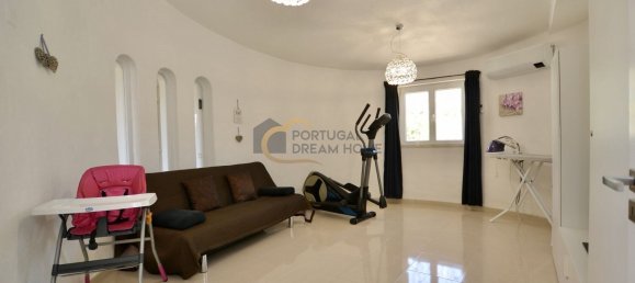 Villa T4 em Guia, Portugal N.º 141257 25