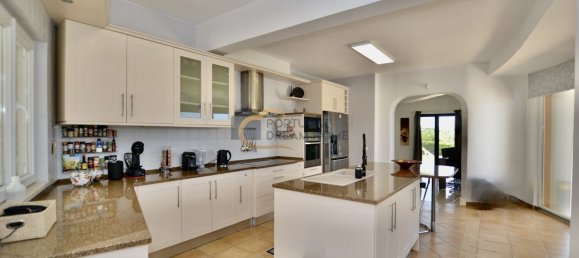 Villa T4 em Guia, Portugal N.º 141257 17